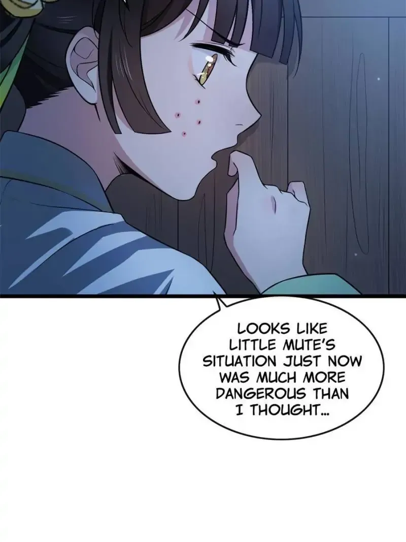 The Sickly Tyrant With An Innocent Facade Chapter 7 140 ch 6 4