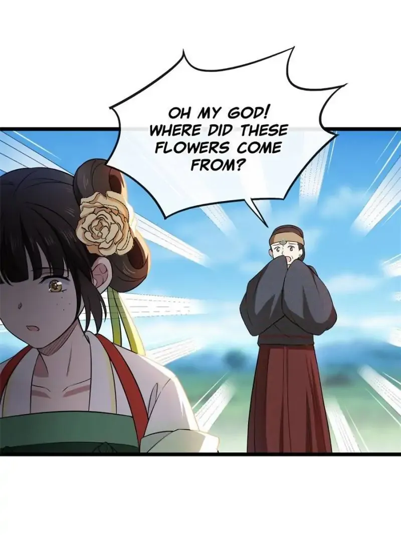 The Sickly Tyrant With An Innocent Facade Chapter 7 177 ch 6 41