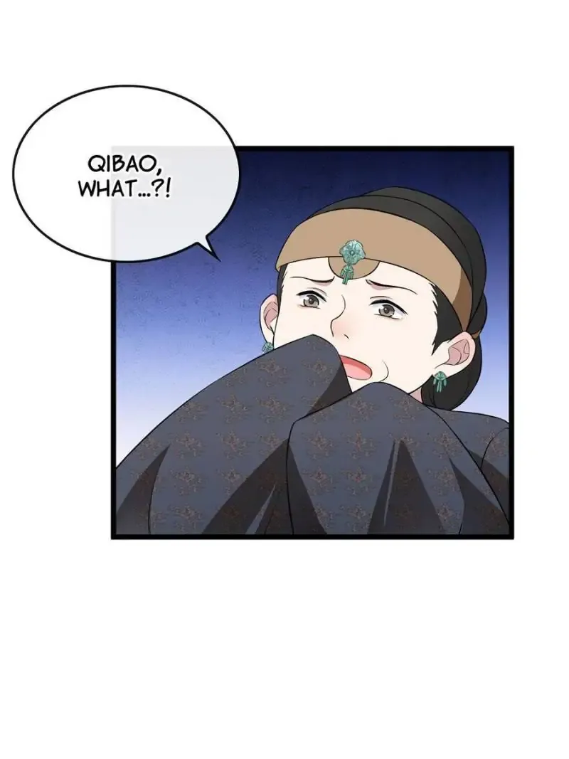 The Sickly Tyrant With An Innocent Facade Chapter 7 178 ch 6 42