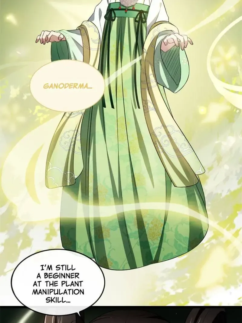 The Sickly Tyrant With An Innocent Facade Chapter 7 144 ch 6 8