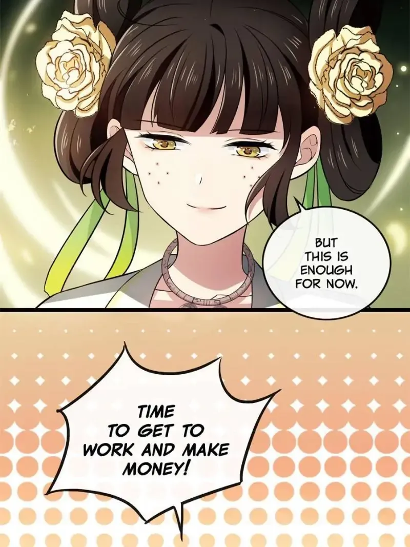 The Sickly Tyrant With An Innocent Facade Chapter 7 145 ch 6 9