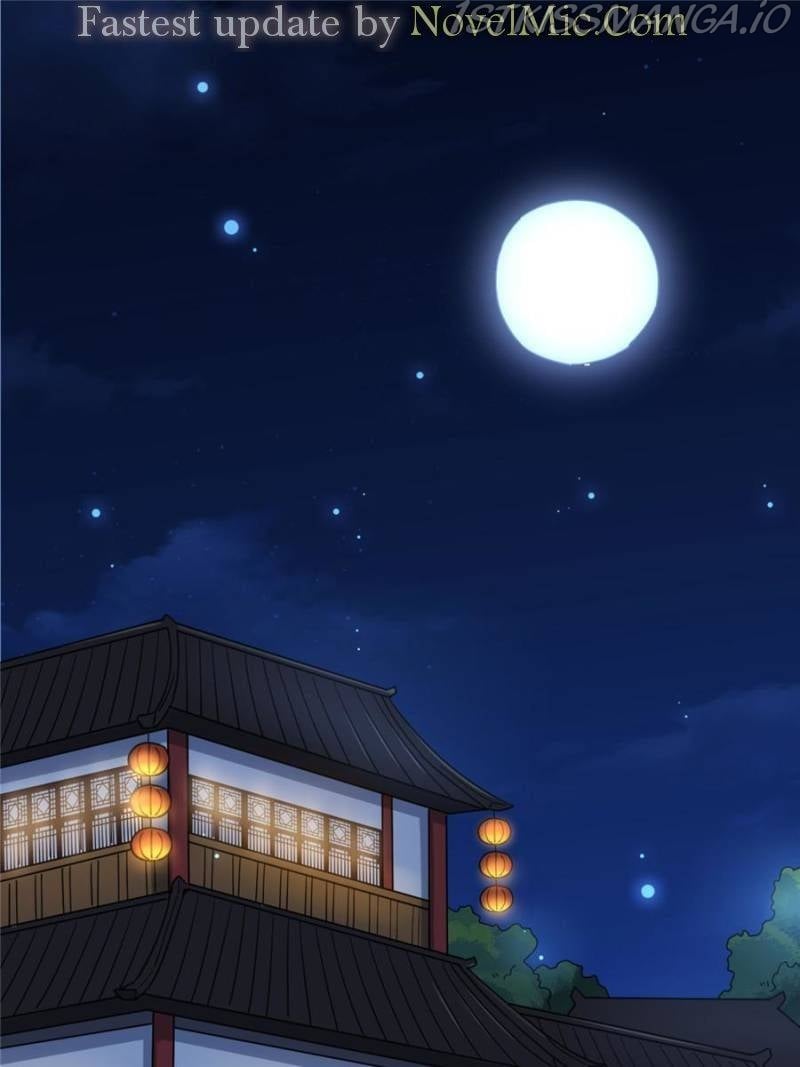 The Sickly Tyrant With An Innocent Facade Chapter 70 164 ch 69 1