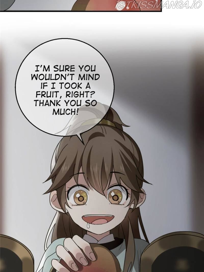 The Sickly Tyrant With An Innocent Facade Chapter 70 173 ch 69 10