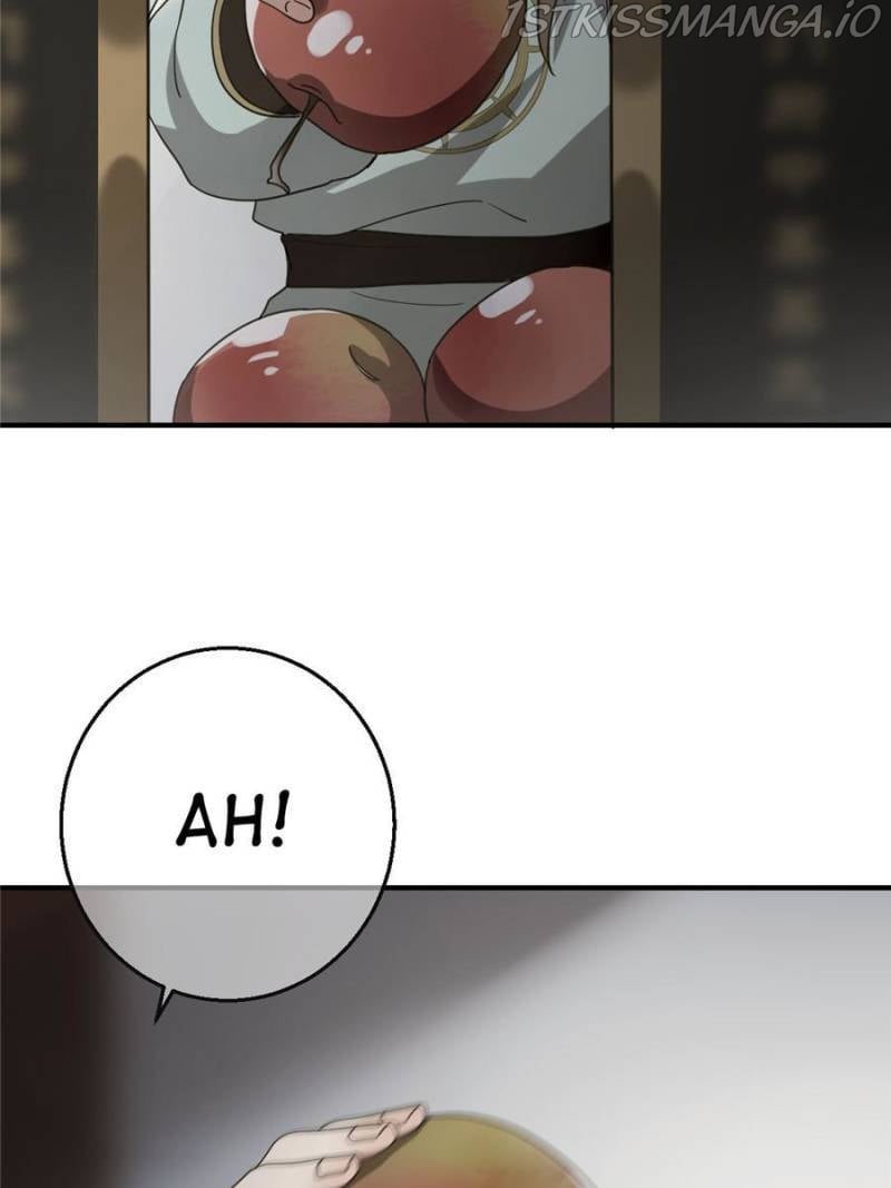 The Sickly Tyrant With An Innocent Facade Chapter 70 174 ch 69 11