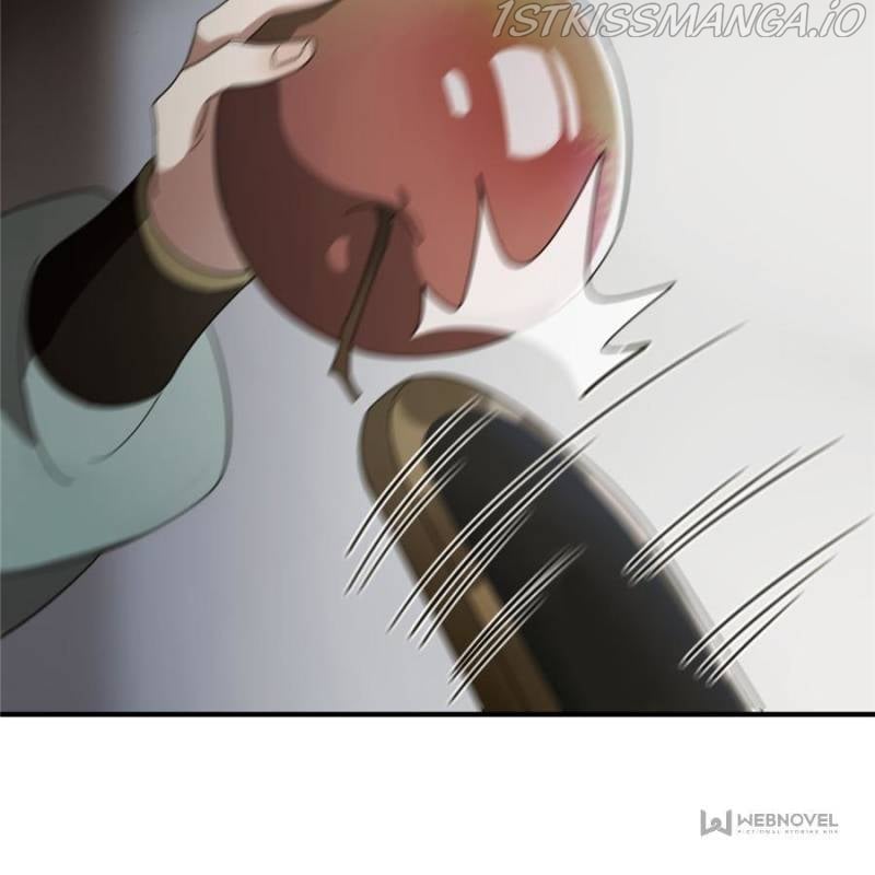The Sickly Tyrant With An Innocent Facade Chapter 70 175 ch 69 12