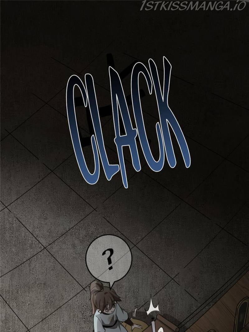 The Sickly Tyrant With An Innocent Facade Chapter 70 176 ch 69 13