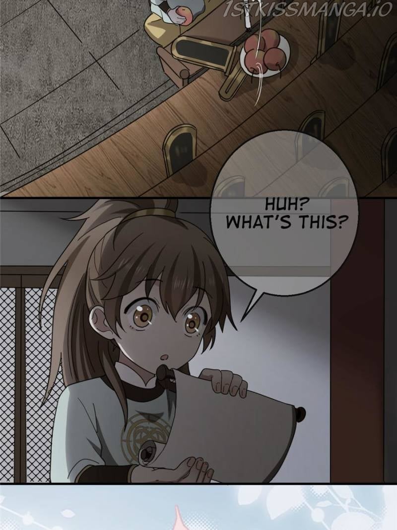 The Sickly Tyrant With An Innocent Facade Chapter 70 177 ch 69 14