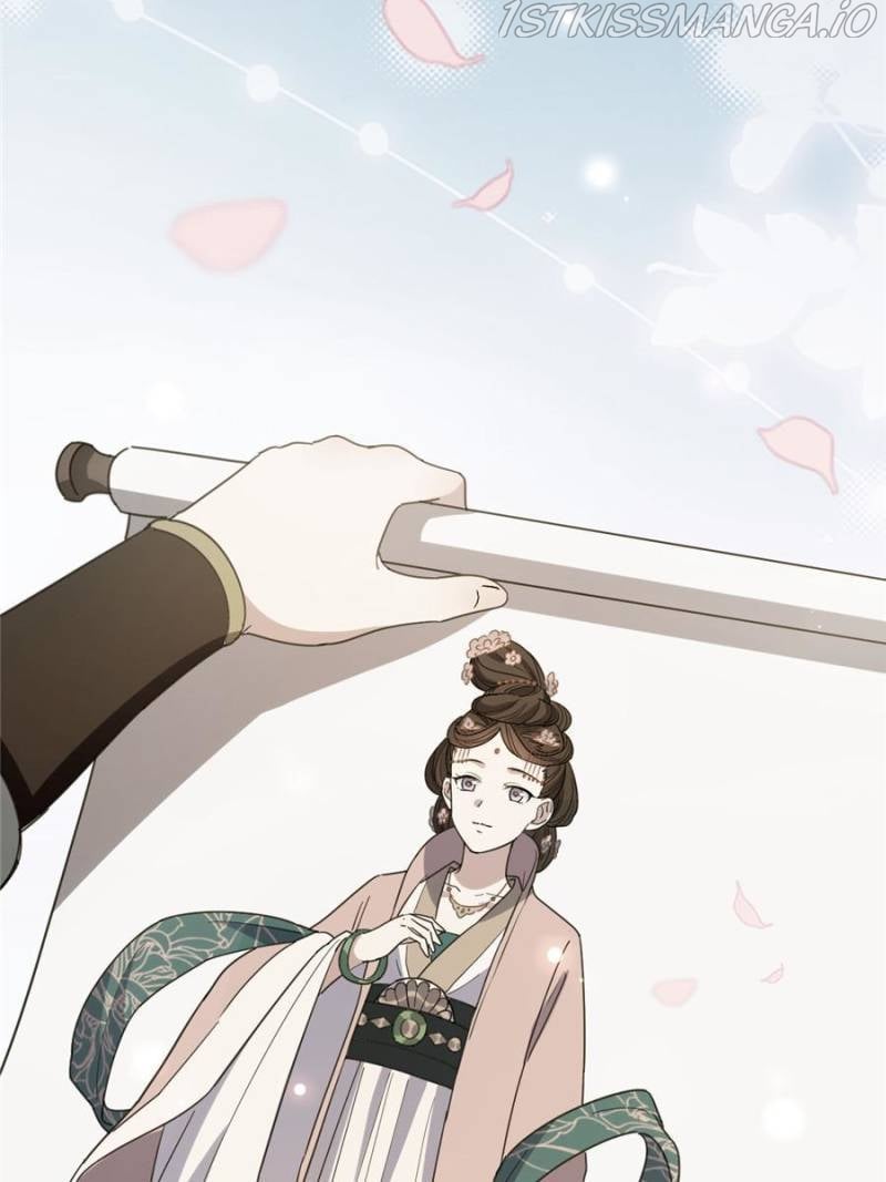 The Sickly Tyrant With An Innocent Facade Chapter 70 178 ch 69 15