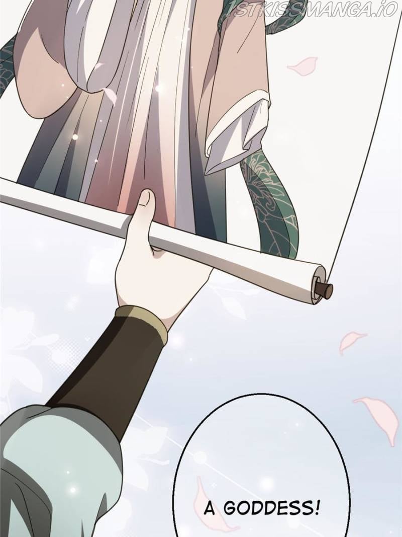 The Sickly Tyrant With An Innocent Facade Chapter 70 179 ch 69 16