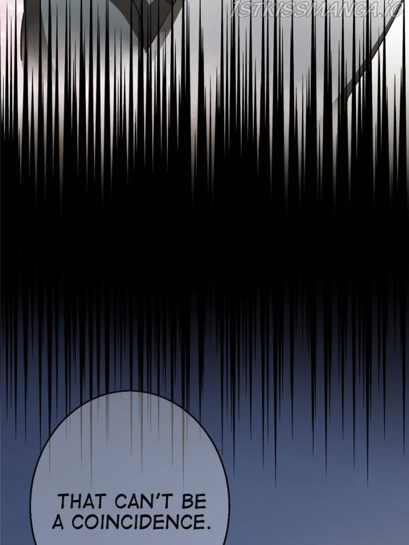 The Sickly Tyrant With An Innocent Facade Chapter 70 181 ch 69 18