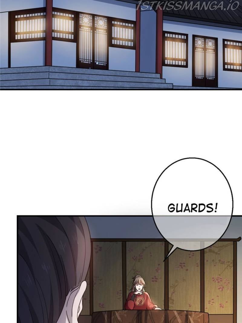 The Sickly Tyrant With An Innocent Facade Chapter 70 165 ch 69 2