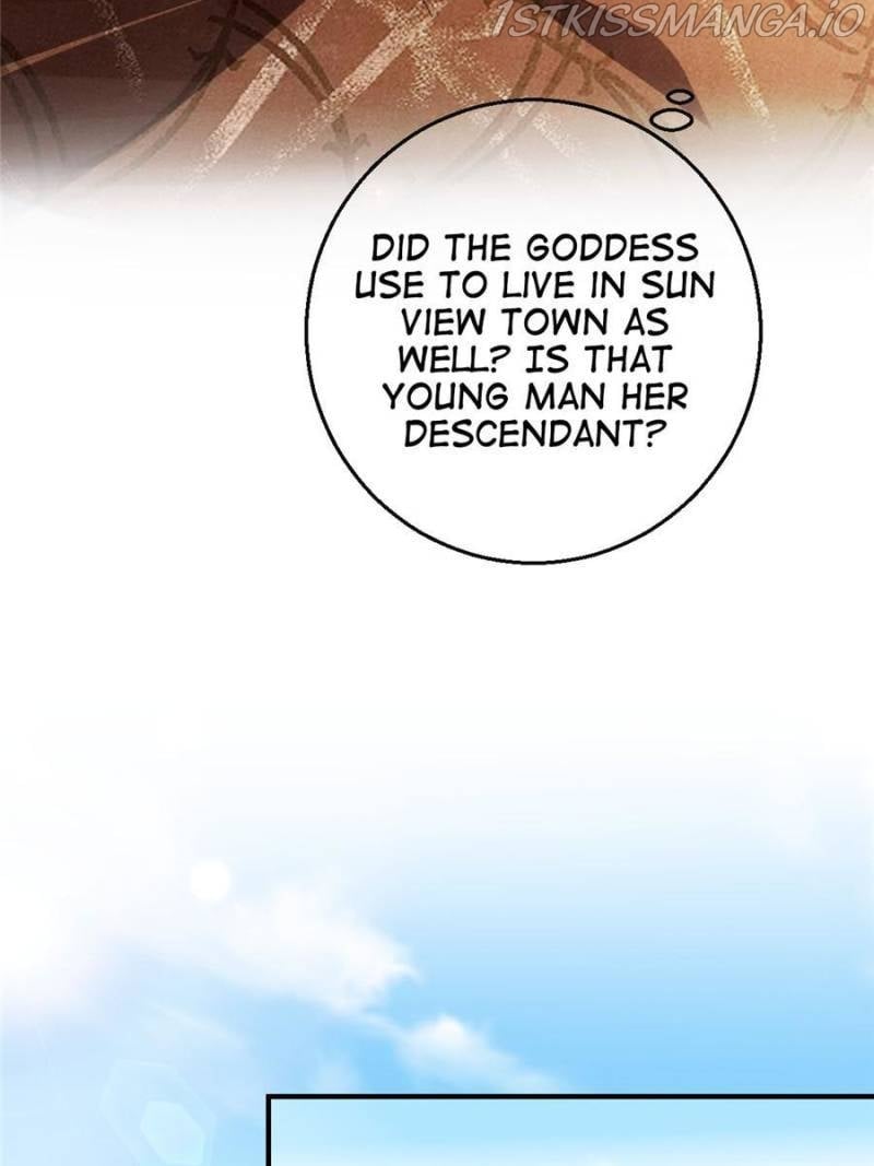 The Sickly Tyrant With An Innocent Facade Chapter 70 183 ch 69 20
