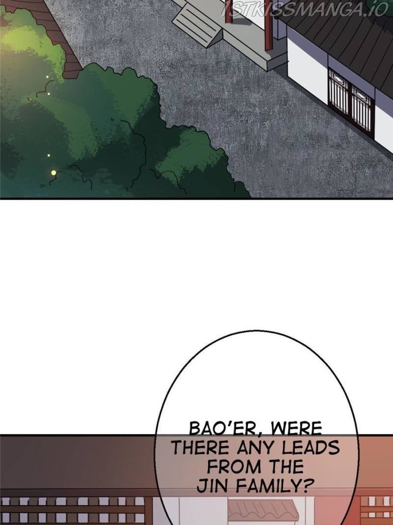 The Sickly Tyrant With An Innocent Facade Chapter 70 185 ch 69 22