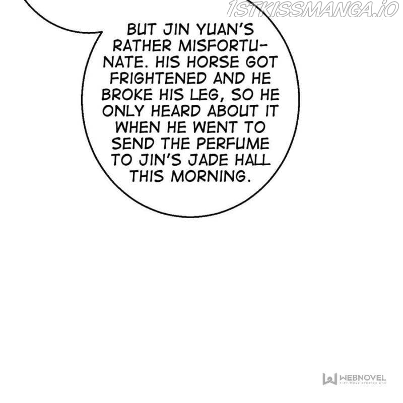 The Sickly Tyrant With An Innocent Facade Chapter 70 187 ch 69 24