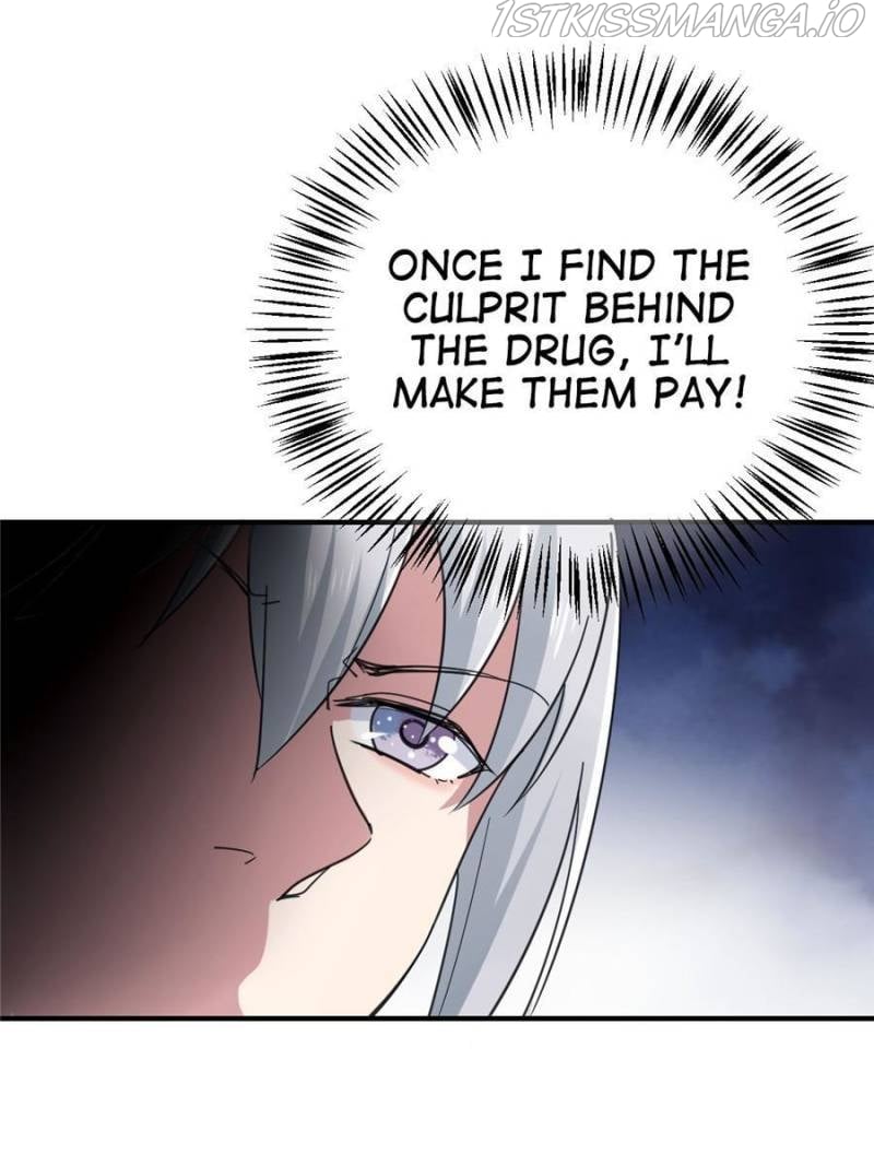 The Sickly Tyrant With An Innocent Facade Chapter 70 189 ch 69 26