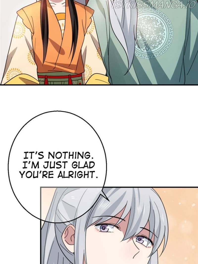 The Sickly Tyrant With An Innocent Facade Chapter 70 191 ch 69 28