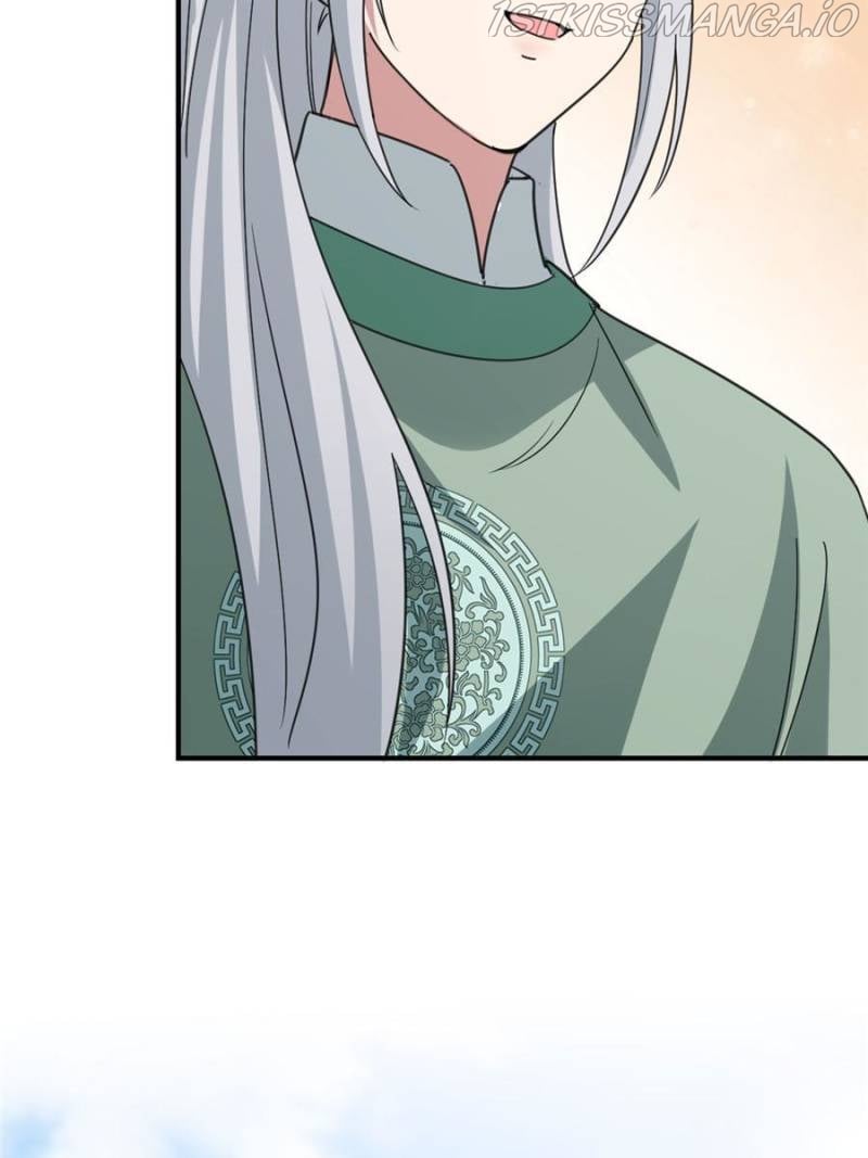 The Sickly Tyrant With An Innocent Facade Chapter 70 192 ch 69 29
