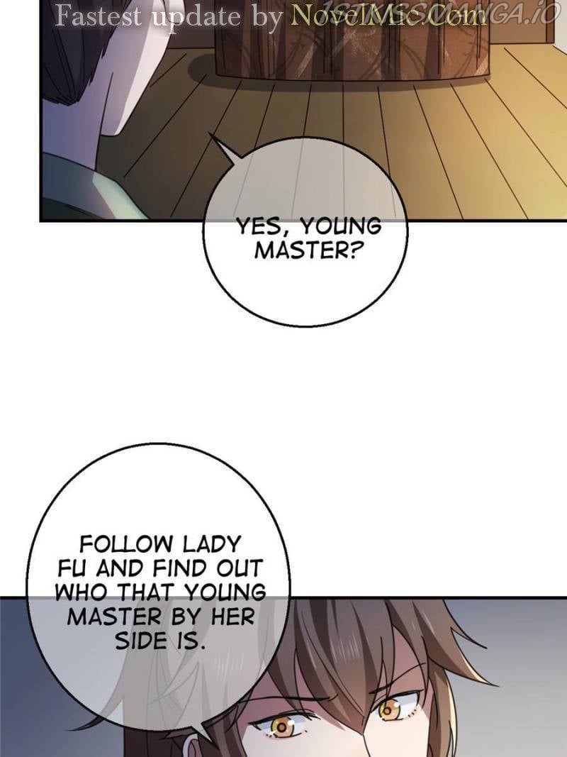 The Sickly Tyrant With An Innocent Facade Chapter 70 166 ch 69 3