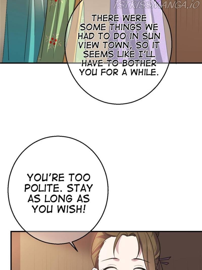 The Sickly Tyrant With An Innocent Facade Chapter 70 196 ch 69 33