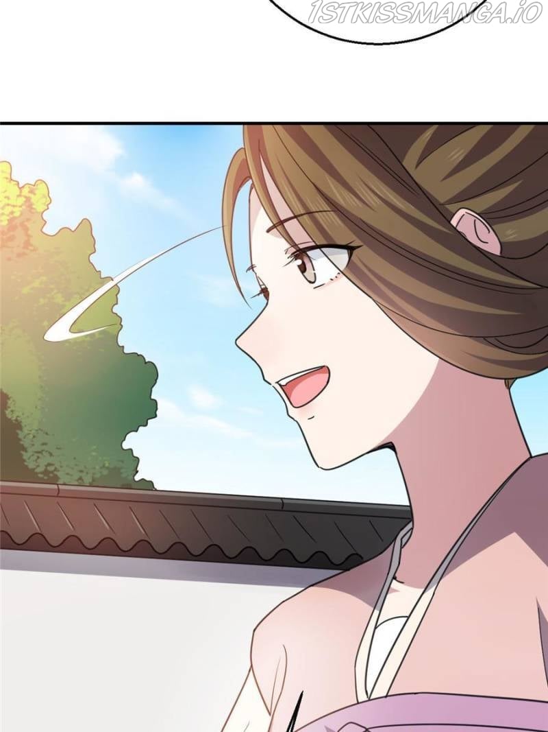 The Sickly Tyrant With An Innocent Facade Chapter 70 198 ch 69 35