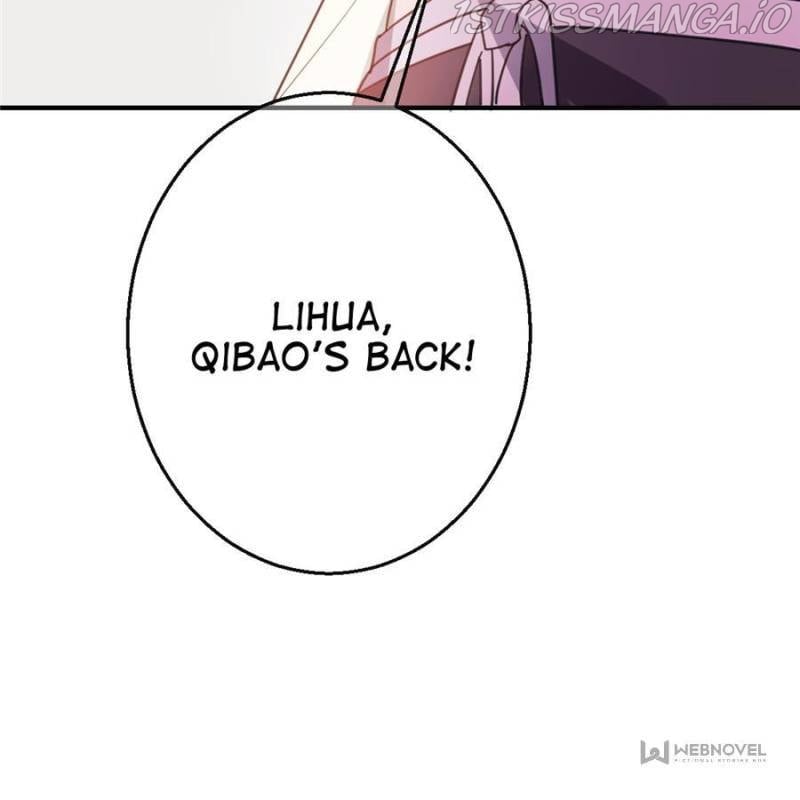 The Sickly Tyrant With An Innocent Facade Chapter 70 199 ch 69 36