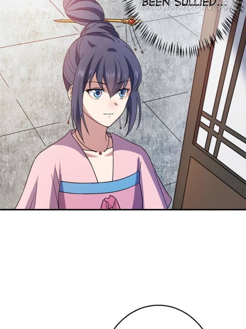The Sickly Tyrant With An Innocent Facade Chapter 70 201 ch 69 38