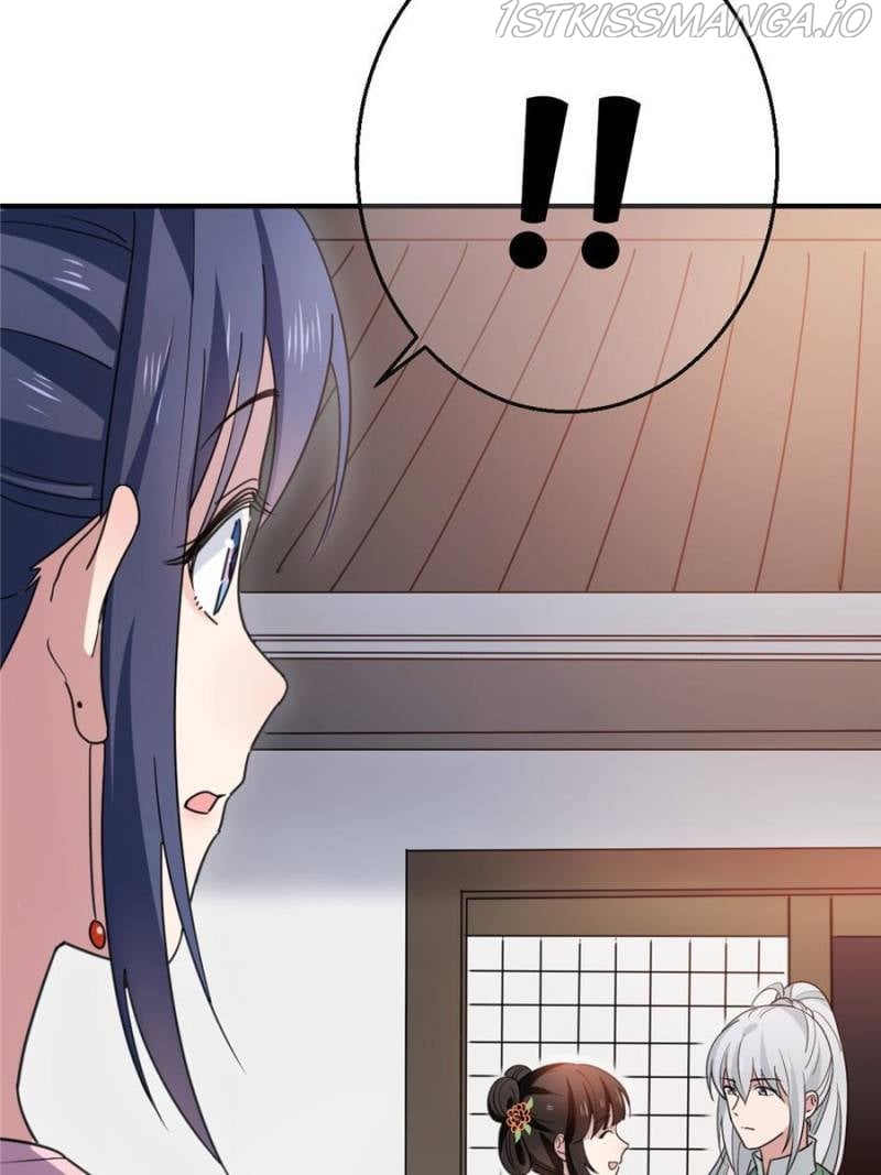 The Sickly Tyrant With An Innocent Facade Chapter 70 202 ch 69 39