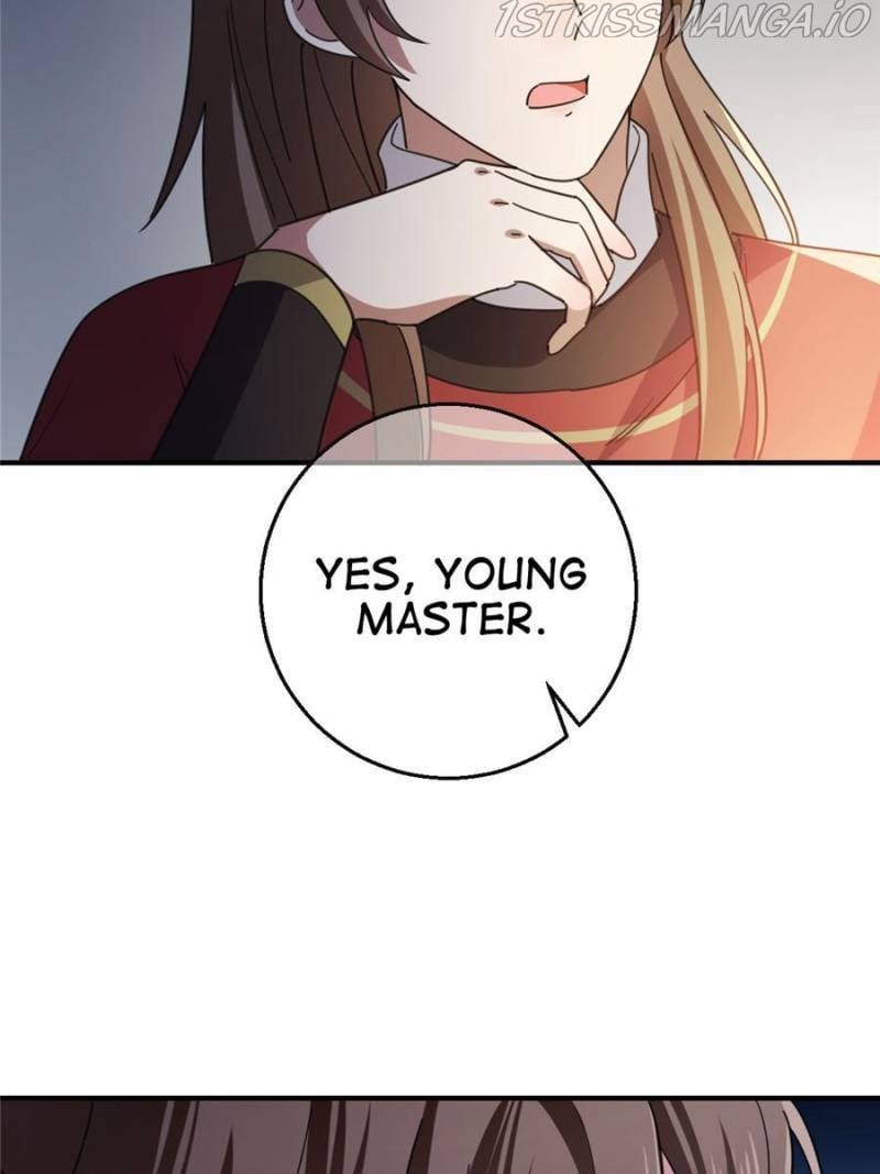 The Sickly Tyrant With An Innocent Facade Chapter 70 167 ch 69 4