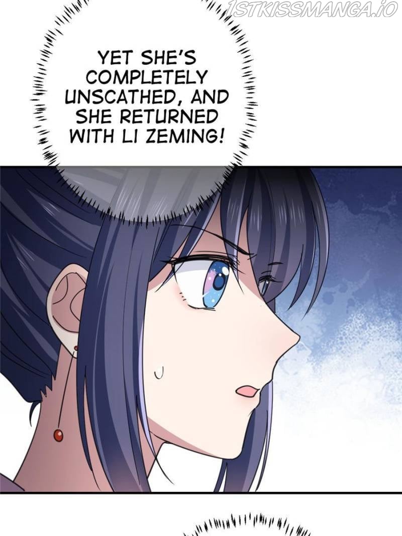 The Sickly Tyrant With An Innocent Facade Chapter 70 204 ch 69 41