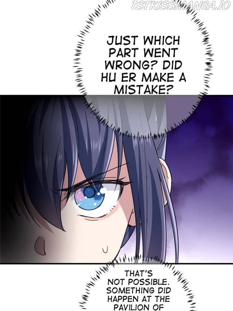 The Sickly Tyrant With An Innocent Facade Chapter 70 205 ch 69 42