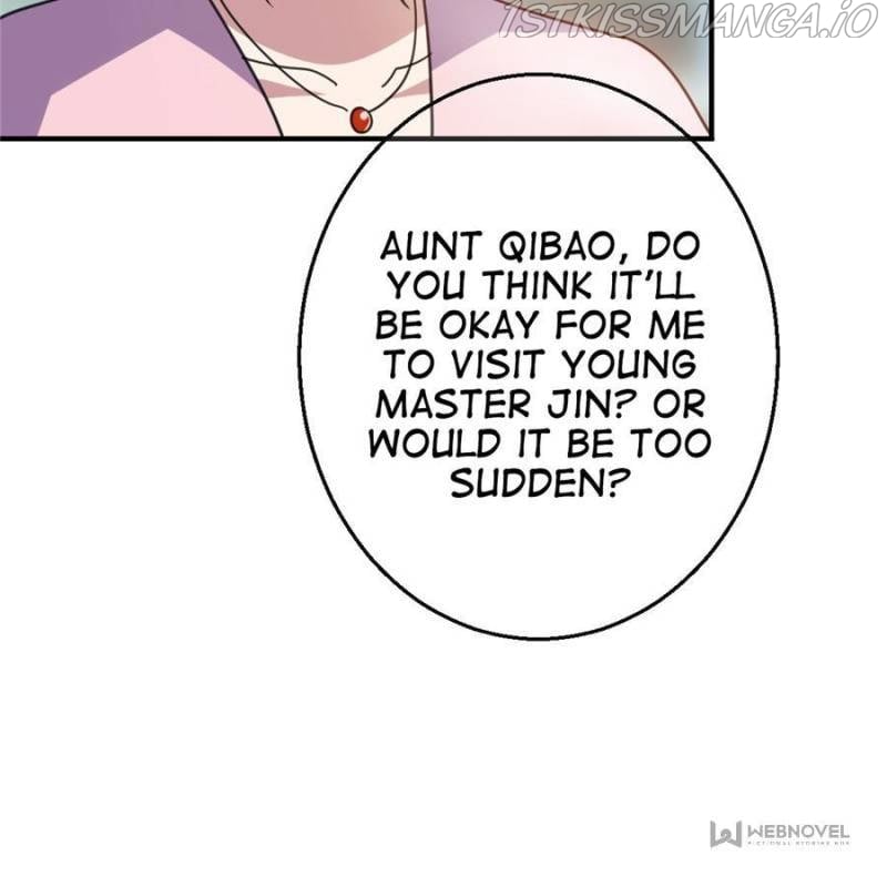 The Sickly Tyrant With An Innocent Facade Chapter 70 211 ch 69 48