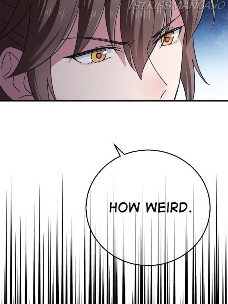 The Sickly Tyrant With An Innocent Facade Chapter 70 168 ch 69 5