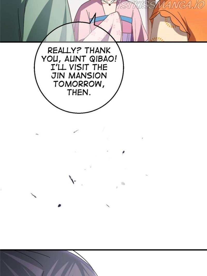 The Sickly Tyrant With An Innocent Facade Chapter 70 213 ch 69 50