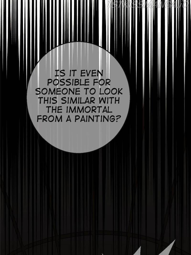 The Sickly Tyrant With An Innocent Facade Chapter 70 169 ch 69 6