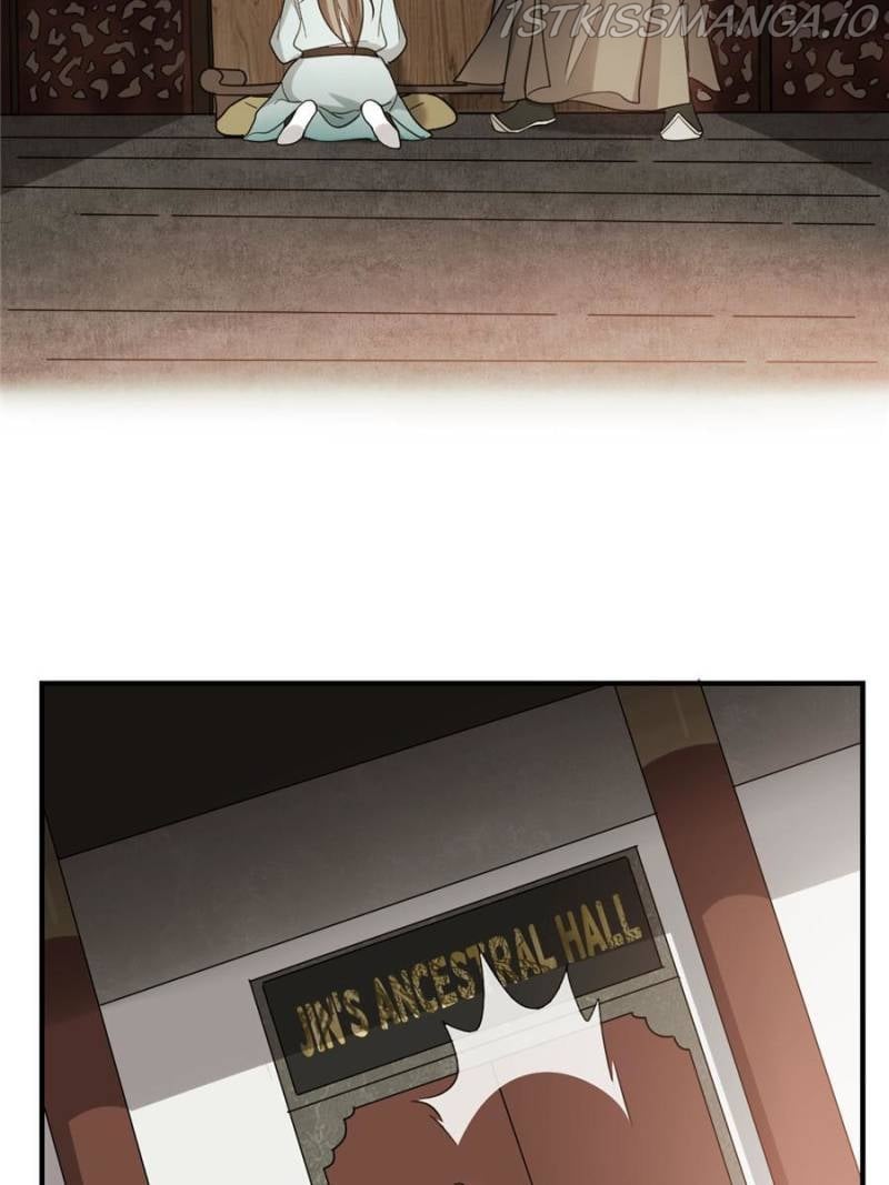 The Sickly Tyrant With An Innocent Facade Chapter 70 171 ch 69 8
