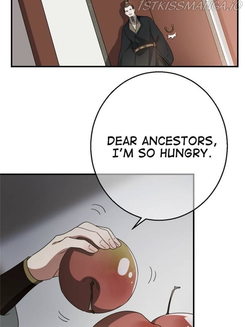 The Sickly Tyrant With An Innocent Facade Chapter 70 172 ch 69 9