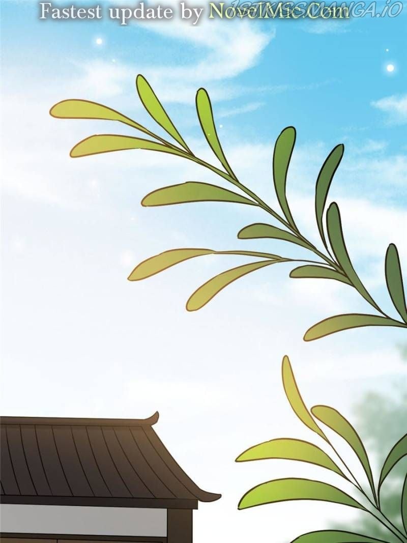 The Sickly Tyrant With An Innocent Facade Chapter 71 179 ch 70 1