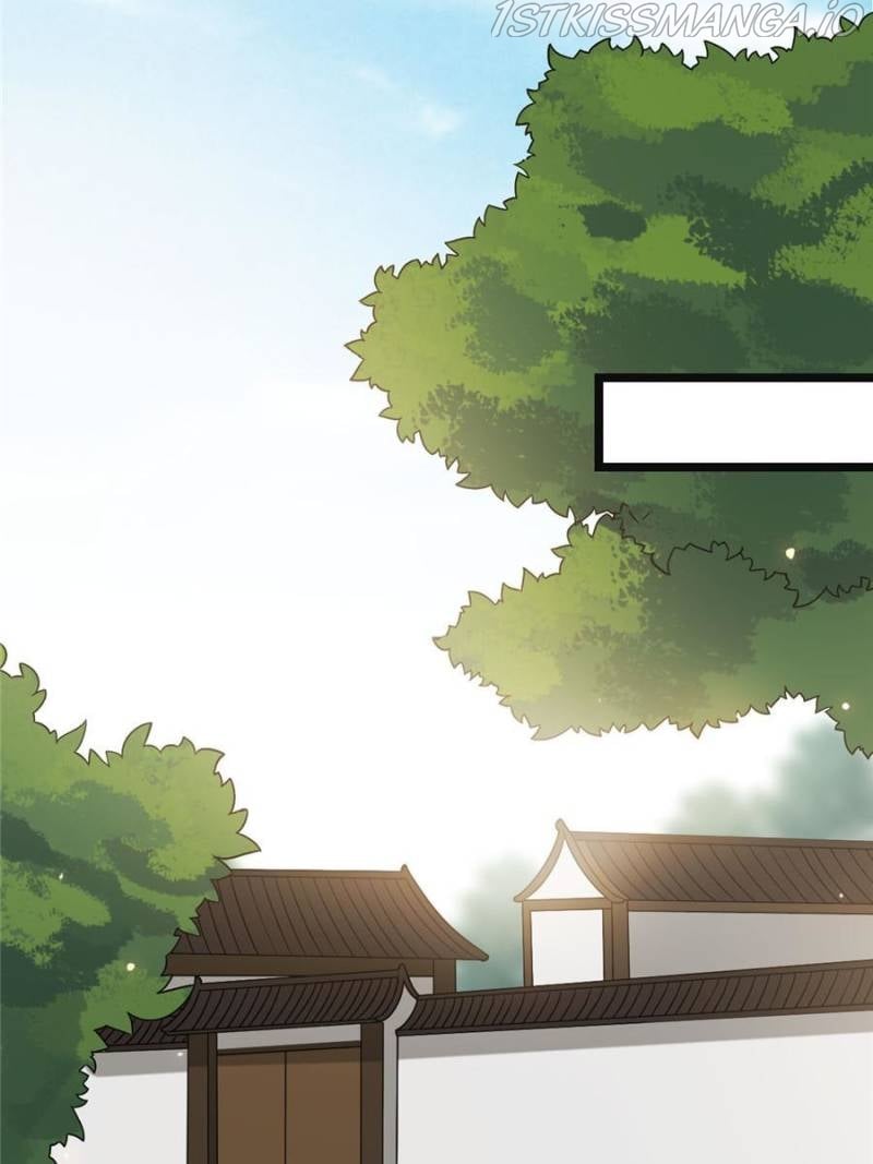 The Sickly Tyrant With An Innocent Facade Chapter 71 190 ch 70 12