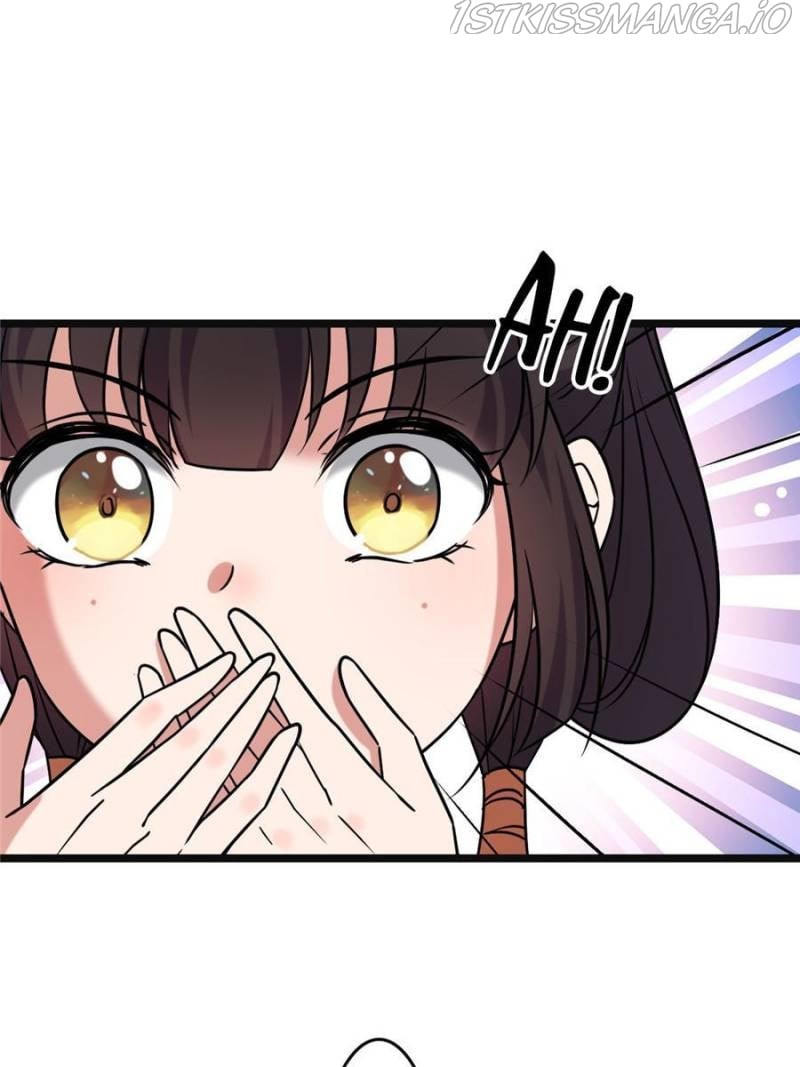 The Sickly Tyrant With An Innocent Facade Chapter 71 194 ch 70 16
