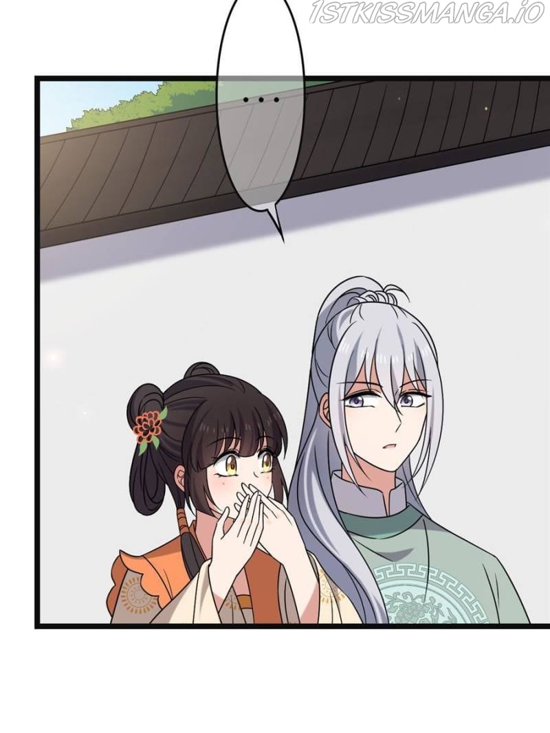The Sickly Tyrant With An Innocent Facade Chapter 71 195 ch 70 17
