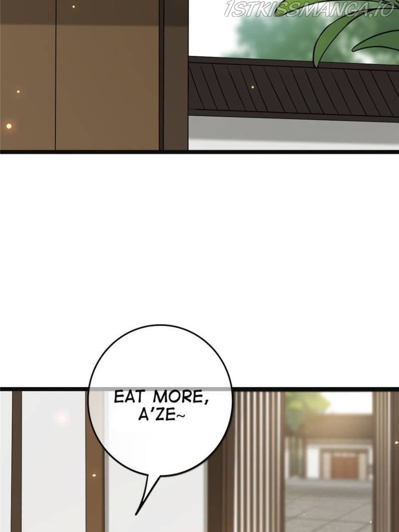 The Sickly Tyrant With An Innocent Facade Chapter 71 180 ch 70 2