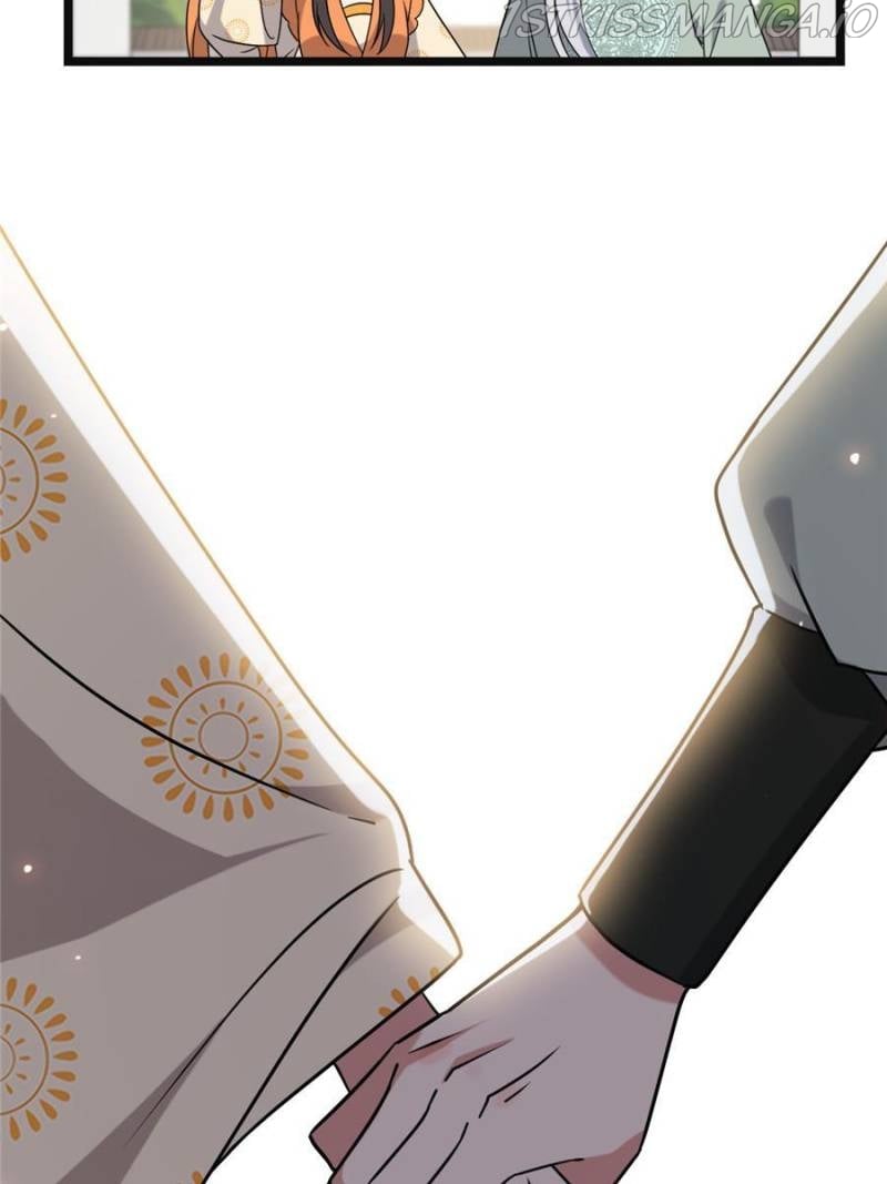 The Sickly Tyrant With An Innocent Facade Chapter 71 198 ch 70 20