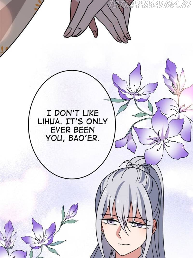 The Sickly Tyrant With An Innocent Facade Chapter 71 199 ch 70 21