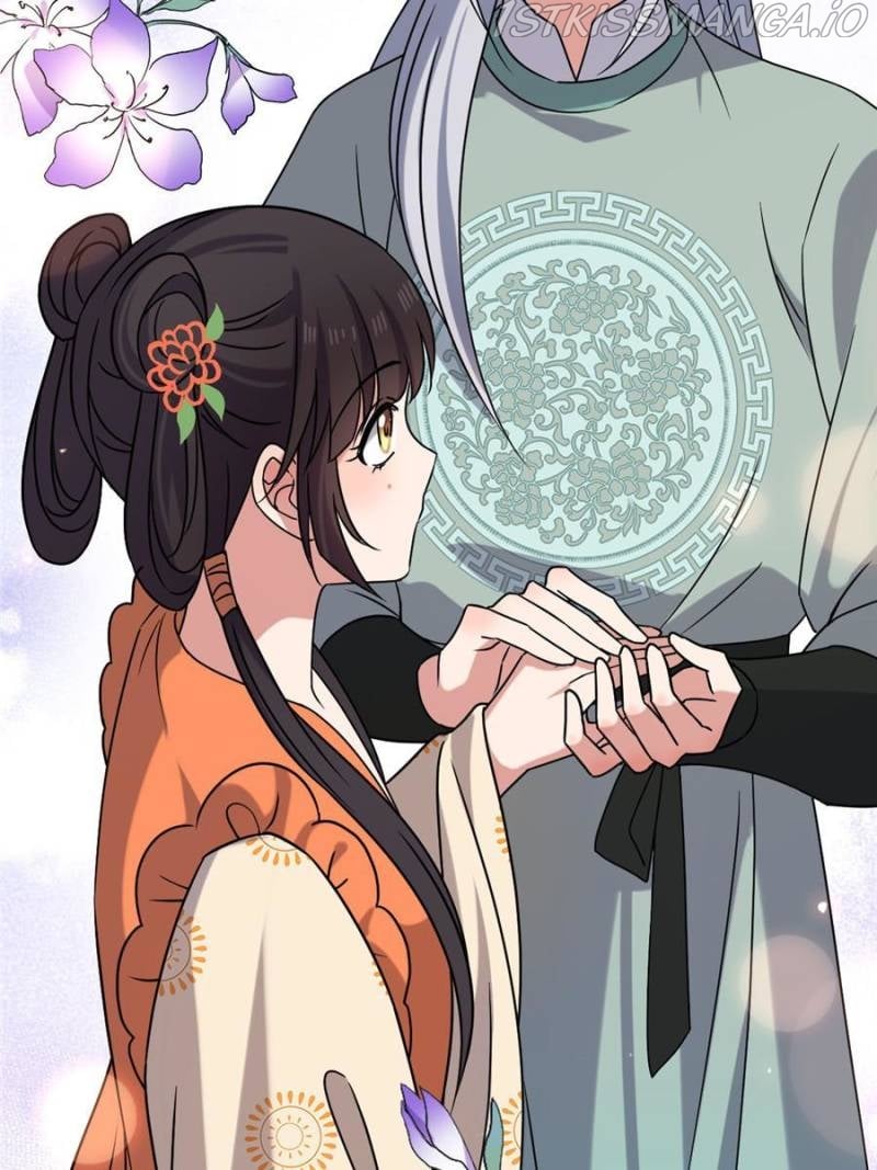 The Sickly Tyrant With An Innocent Facade Chapter 71 200 ch 70 22