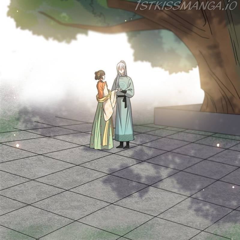 The Sickly Tyrant With An Innocent Facade Chapter 71 203 ch 70 25