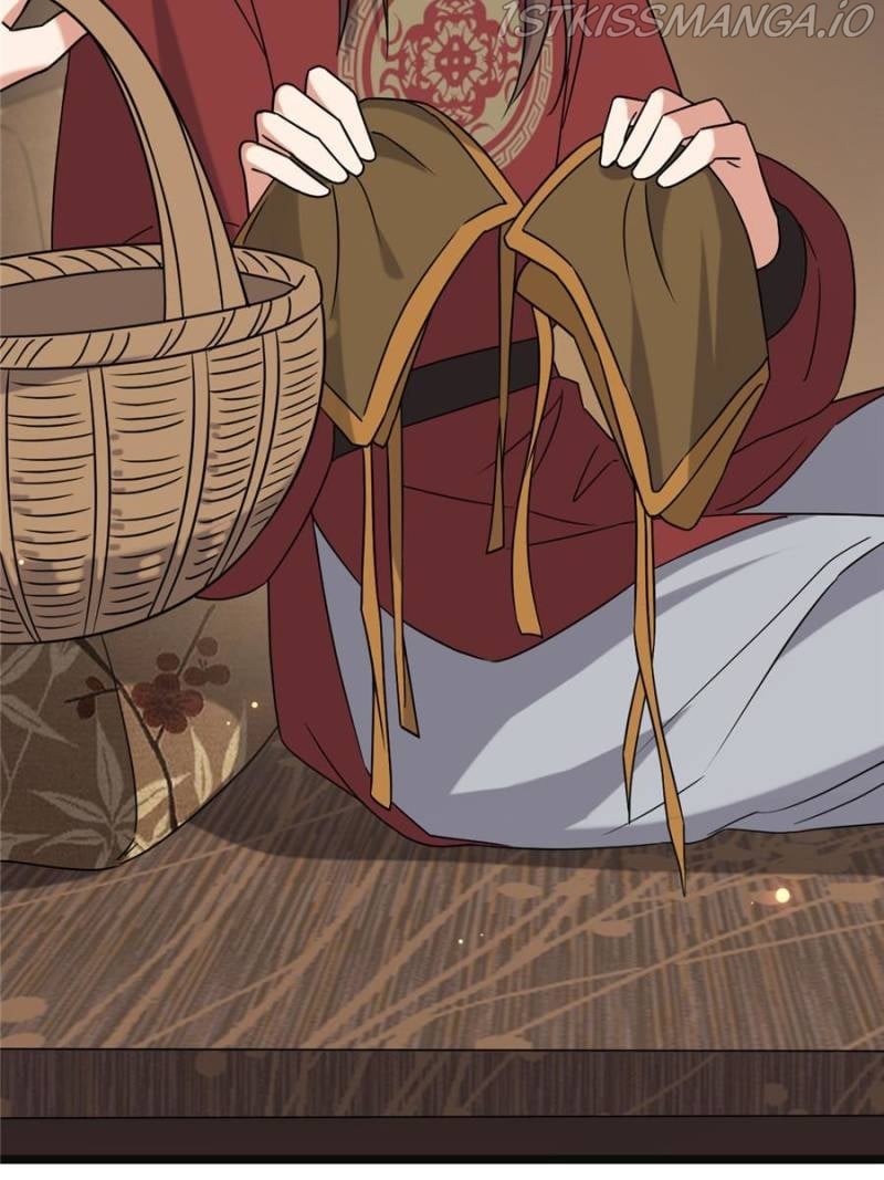 The Sickly Tyrant With An Innocent Facade Chapter 71 211 ch 70 33