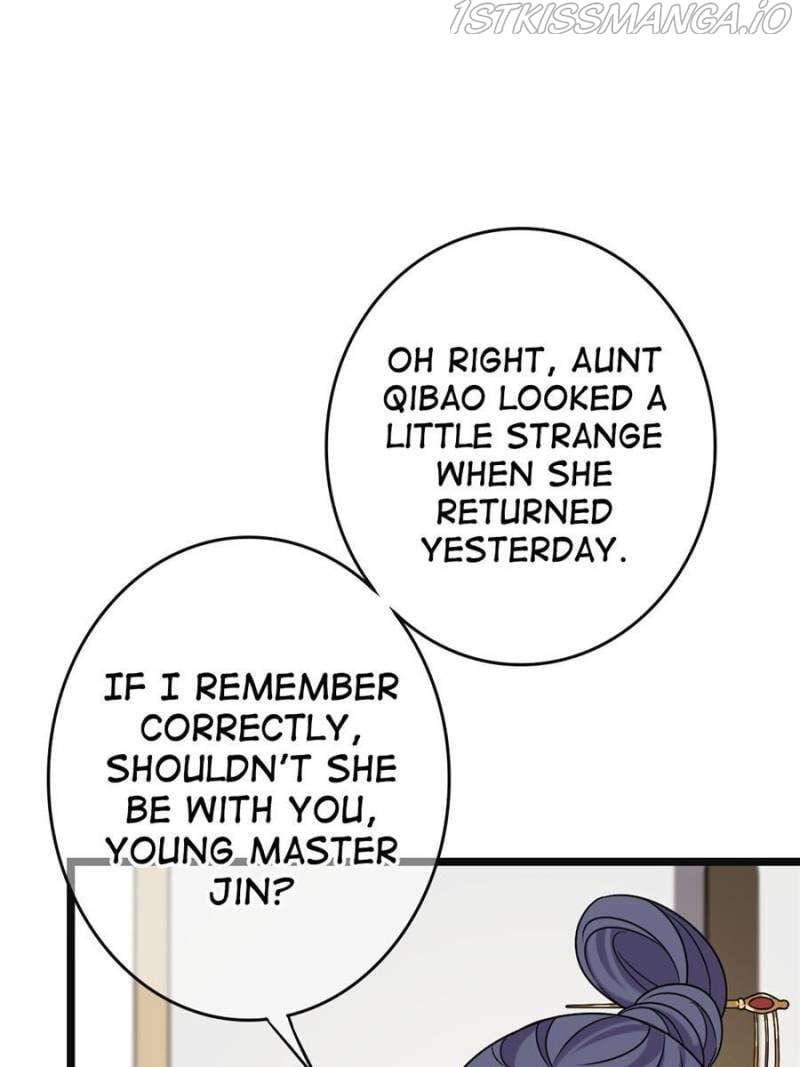 The Sickly Tyrant With An Innocent Facade Chapter 71 212 ch 70 34