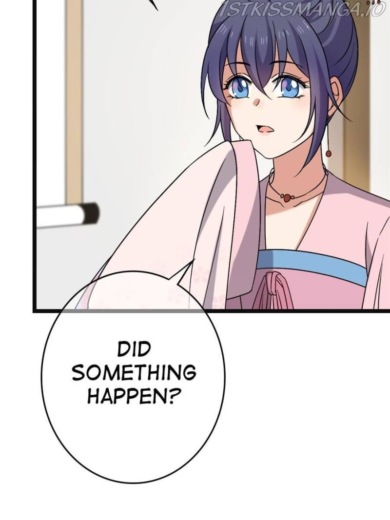 The Sickly Tyrant With An Innocent Facade Chapter 71 213 ch 70 35