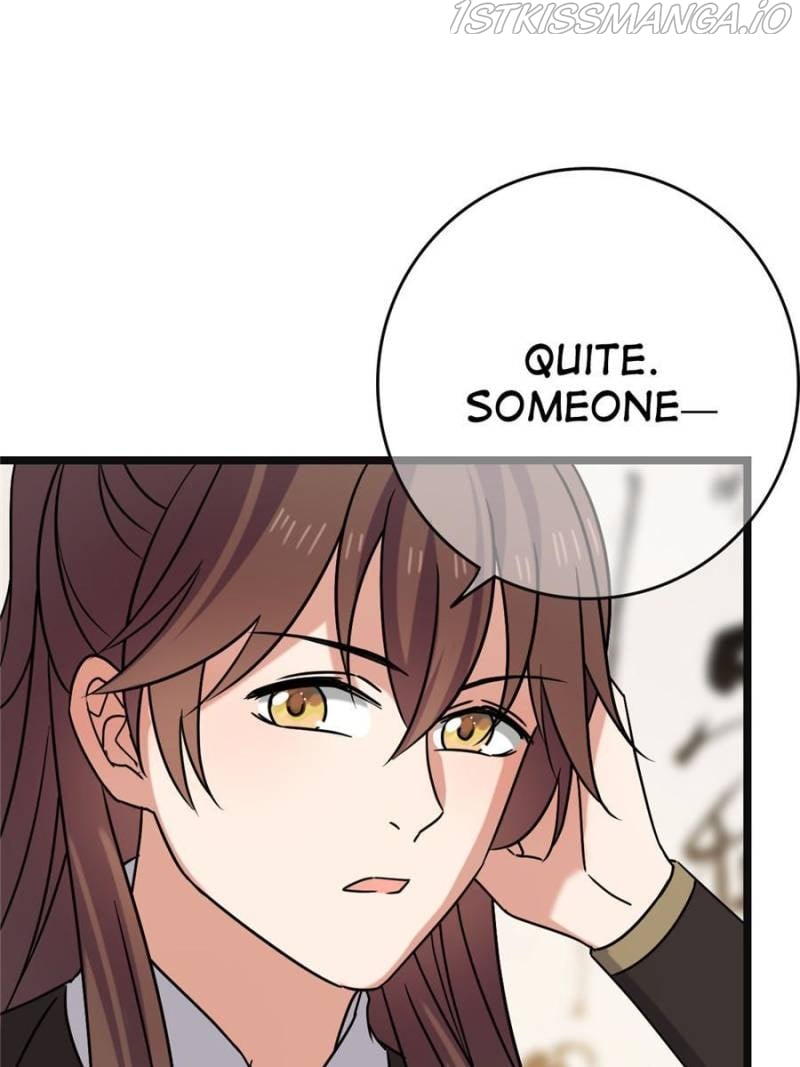 The Sickly Tyrant With An Innocent Facade Chapter 71 214 ch 70 36