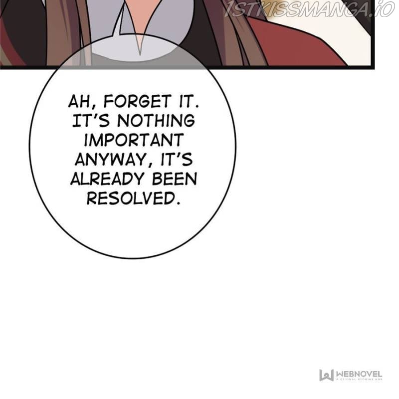 The Sickly Tyrant With An Innocent Facade Chapter 71 215 ch 70 37